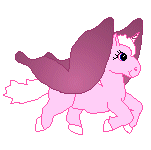 auroma.gif